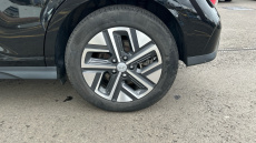 Hyundai KONA 150kW Ultimate 64kWh 5dr Auto Electric Hatchback